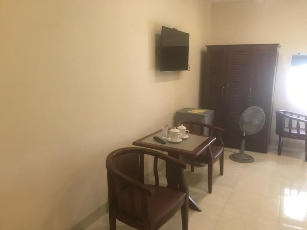 Gold Hotel دا نانغ المظهر الخارجي الصورة